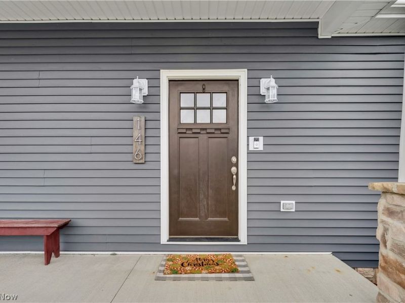 146 Juniper Drive, Columbiana, OH 44408 Photo 3