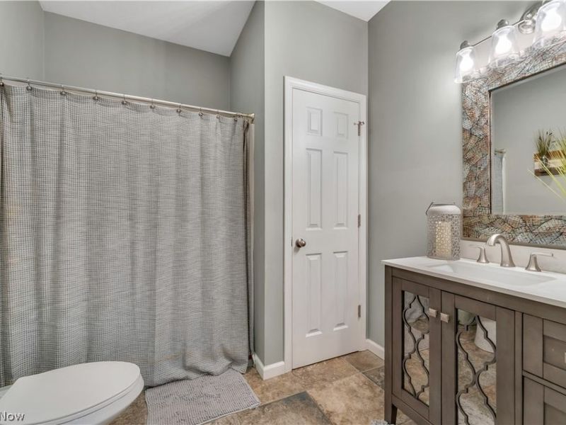 146 Juniper Drive, Columbiana, OH 44408 Photo 30