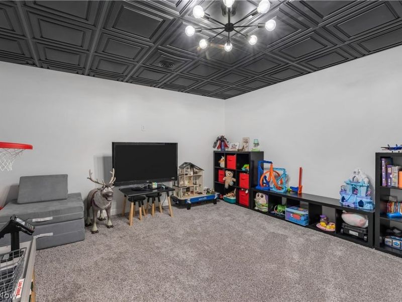 146 Juniper Drive, Columbiana, OH 44408 Photo 44
