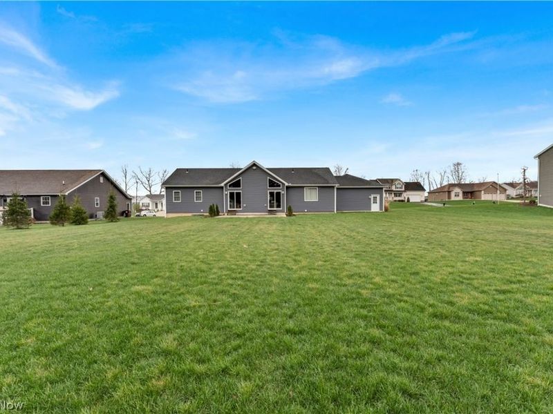 146 Juniper Drive, Columbiana, OH 44408 Photo 46