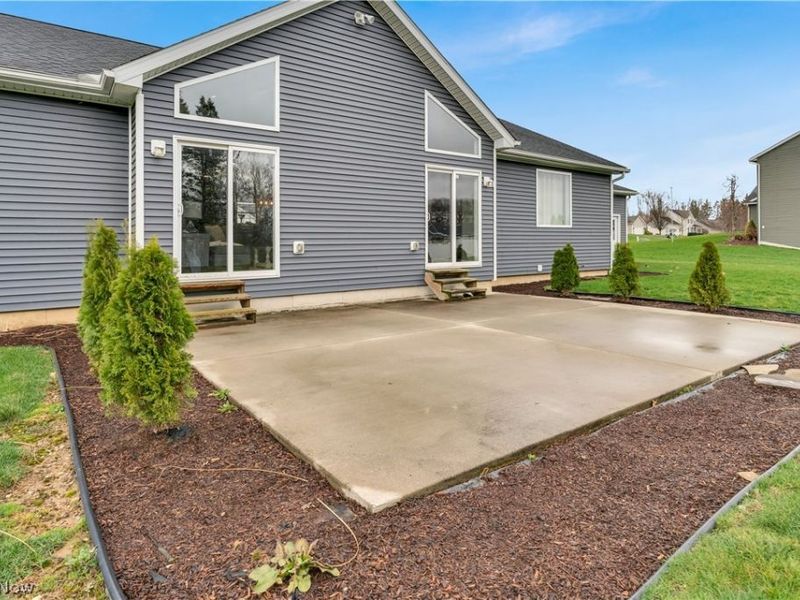 146 Juniper Drive, Columbiana, OH 44408 Photo 48