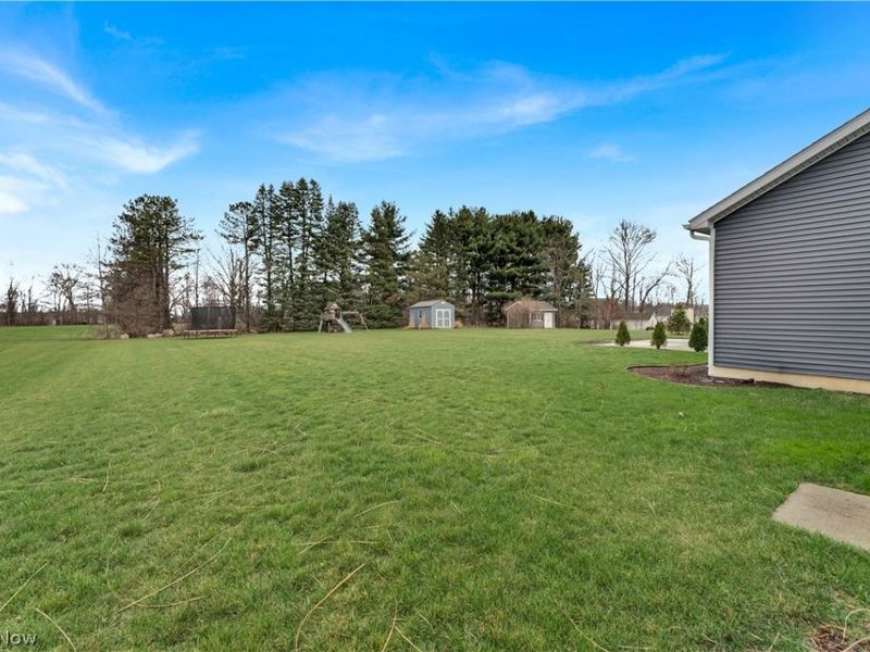 146 Juniper Drive, Columbiana, OH 44408 Photo 49