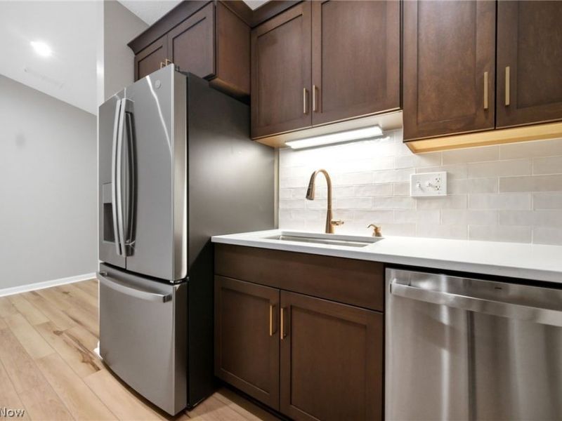 2708 Shakespeare Lane, Unit 2708, Avon, OH 44011 Photo 10