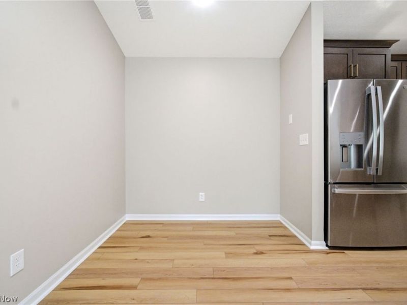 2708 Shakespeare Lane, Unit 2708, Avon, OH 44011 Photo 12
