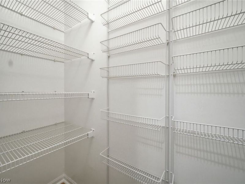2708 Shakespeare Lane, Unit 2708, Avon, OH 44011 Photo 13