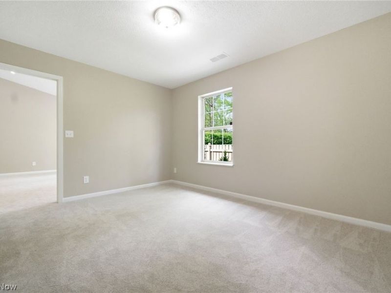 2708 Shakespeare Lane, Unit 2708, Avon, OH 44011 Photo 15