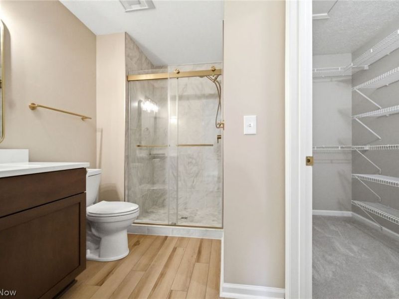 2708 Shakespeare Lane, Unit 2708, Avon, OH 44011 Photo 16