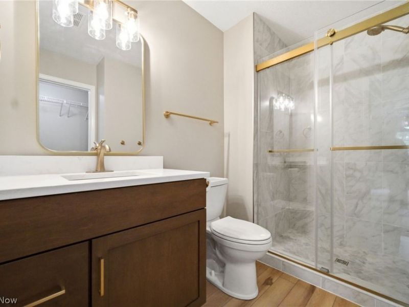 2708 Shakespeare Lane, Unit 2708, Avon, OH 44011 Photo 17