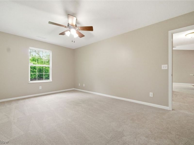 2708 Shakespeare Lane, Unit 2708, Avon, OH 44011 Photo 18
