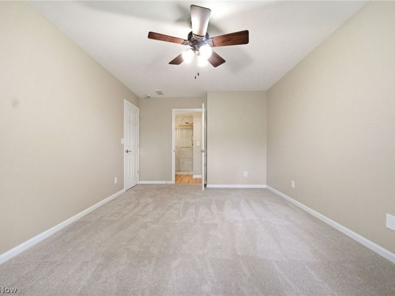 2708 Shakespeare Lane, Unit 2708, Avon, OH 44011 Photo 19