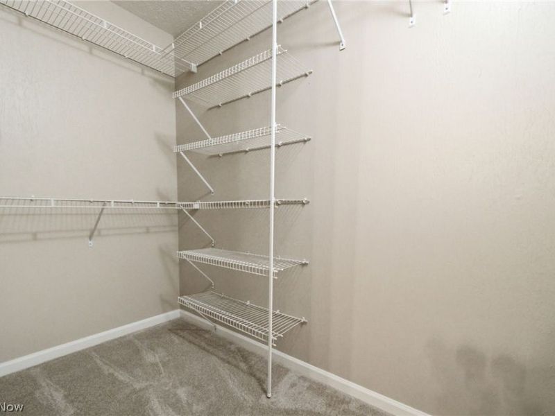 2708 Shakespeare Lane, Unit 2708, Avon, OH 44011 Photo 20