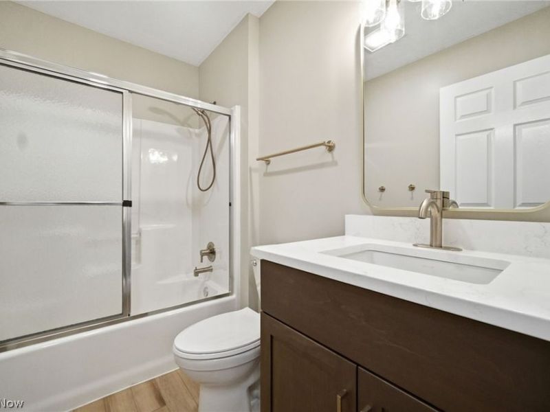 2708 Shakespeare Lane, Unit 2708, Avon, OH 44011 Photo 22