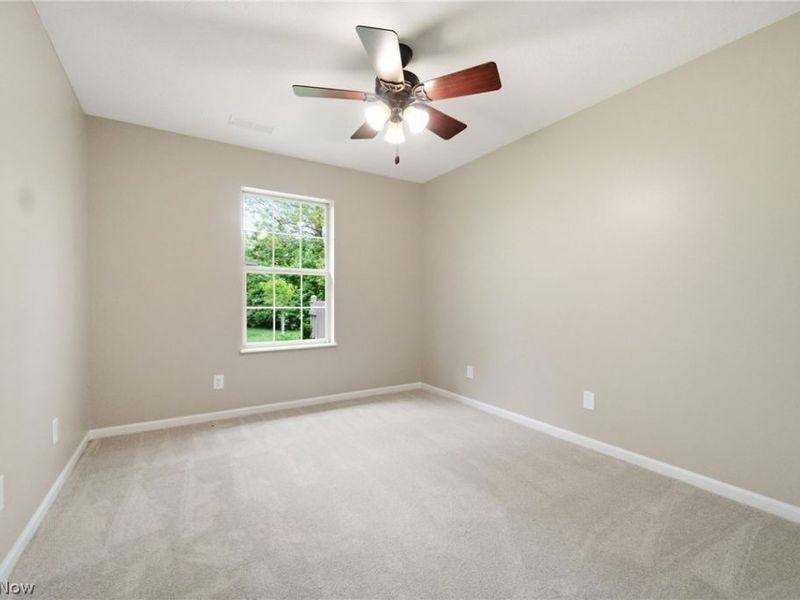 2708 Shakespeare Lane, Unit 2708, Avon, OH 44011 Photo 23