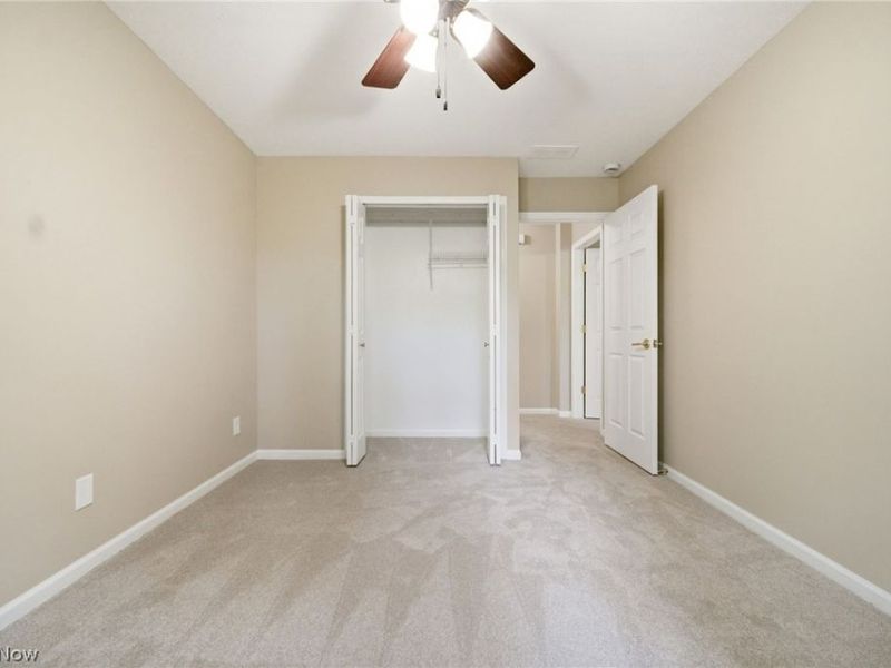2708 Shakespeare Lane, Unit 2708, Avon, OH 44011 Photo 24