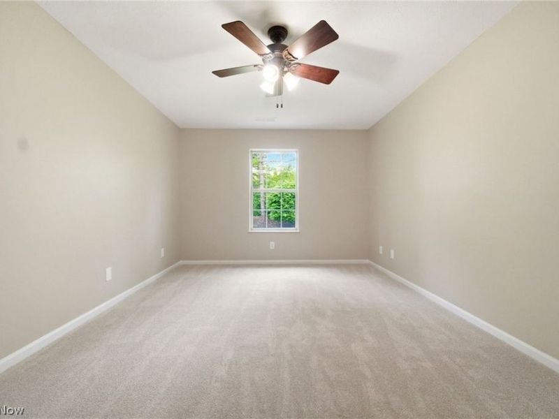 2708 Shakespeare Lane, Unit 2708, Avon, OH 44011 Photo 25