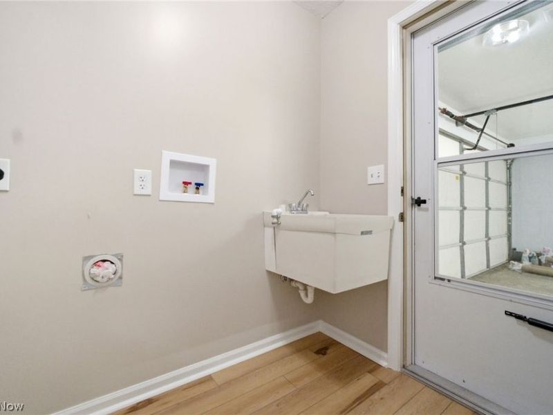 2708 Shakespeare Lane, Unit 2708, Avon, OH 44011 Photo 26