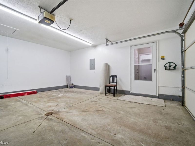 2708 Shakespeare Lane, Unit 2708, Avon, OH 44011 Photo 27