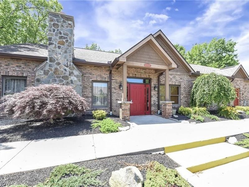 2708 Shakespeare Lane, Unit 2708, Avon, OH 44011 Photo 28