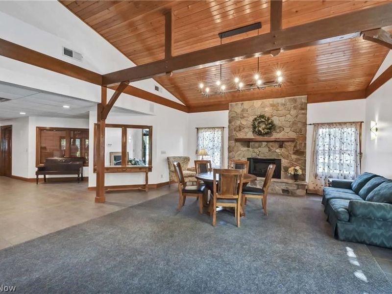 2708 Shakespeare Lane, Unit 2708, Avon, OH 44011 Photo 30