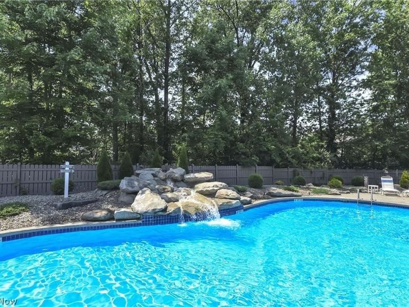 2708 Shakespeare Lane, Unit 2708, Avon, OH 44011 Photo 31