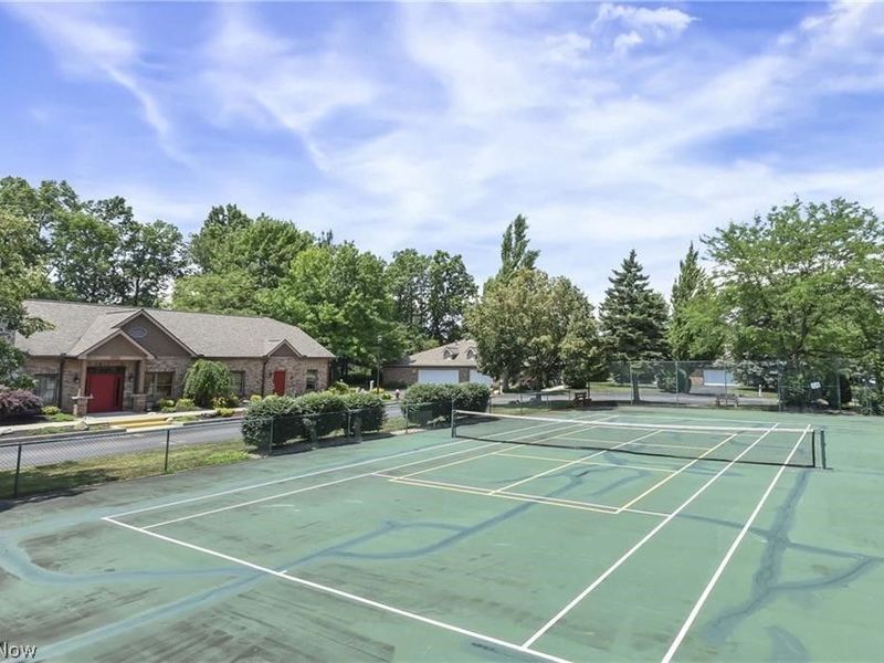 2708 Shakespeare Lane, Unit 2708, Avon, OH 44011 Photo 33
