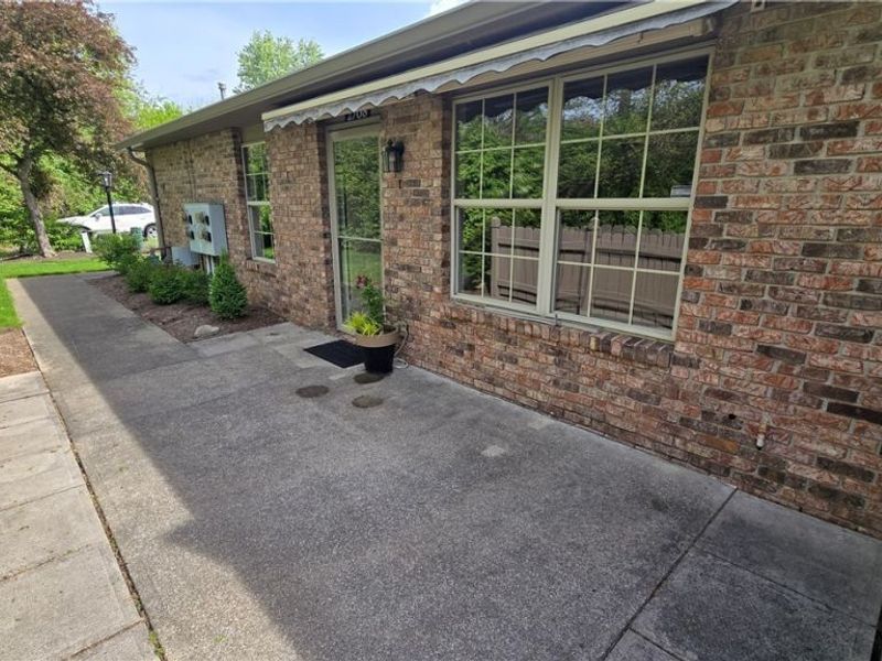 2708 Shakespeare Lane, Unit 2708, Avon, OH 44011 Photo 34