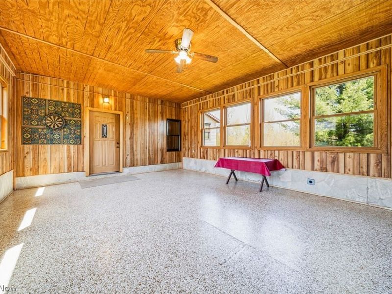 16715 Nauvoo Road, Middlefield, OH 44062 Photo 12