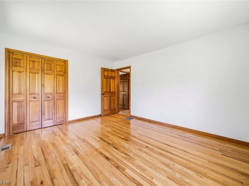 16715 Nauvoo Road, Middlefield, OH 44062 Photo 15