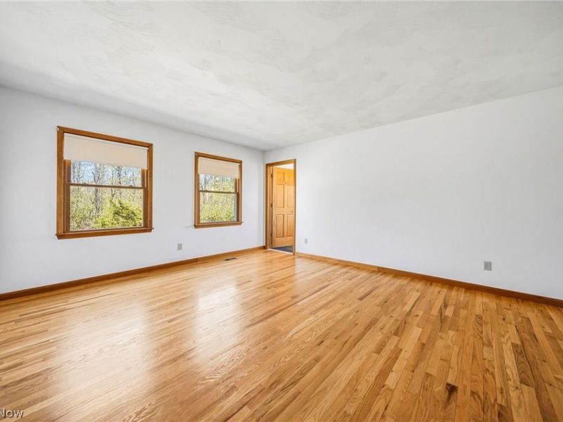 16715 Nauvoo Road, Middlefield, OH 44062 Photo 16