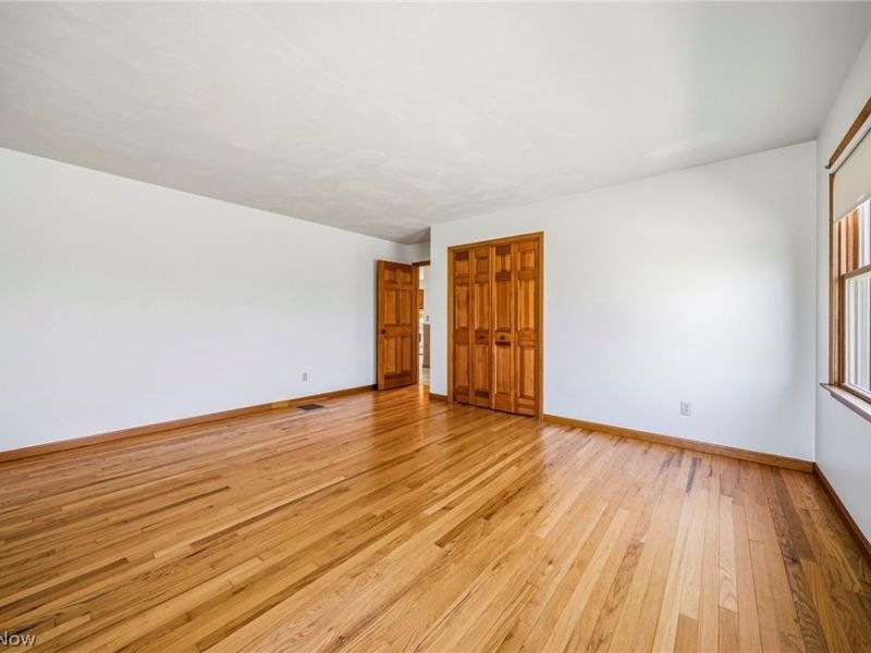 16715 Nauvoo Road, Middlefield, OH 44062 Photo 18