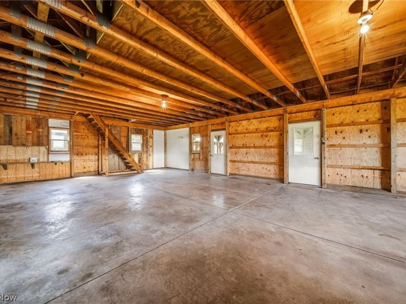 16715 Nauvoo Road, Middlefield, OH 44062 Photo 25