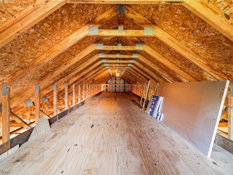 16715 Nauvoo Road, Middlefield, OH 44062 Photo 26