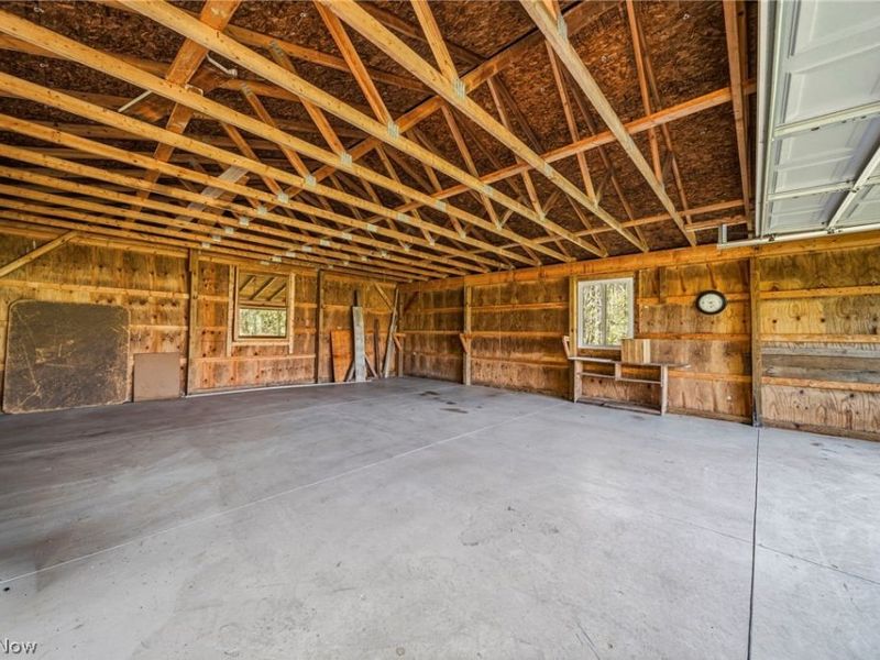 16715 Nauvoo Road, Middlefield, OH 44062 Photo 27