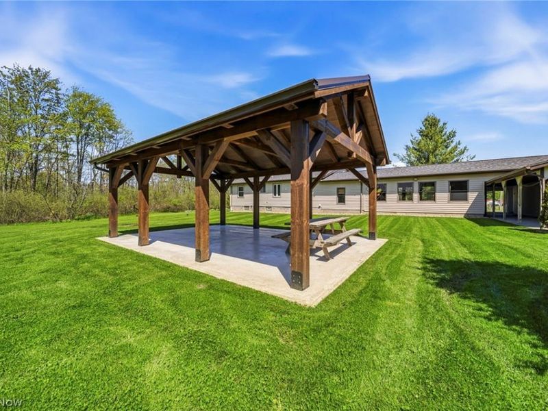 16715 Nauvoo Road, Middlefield, OH 44062 Photo 30