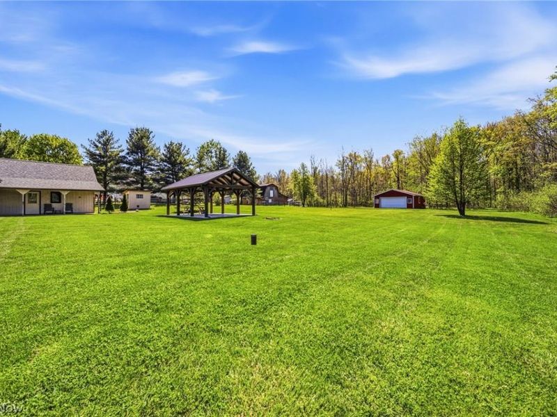16715 Nauvoo Road, Middlefield, OH 44062 Photo 33