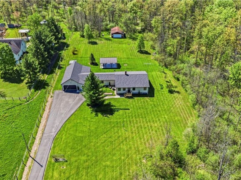 16715 Nauvoo Road, Middlefield, OH 44062 Photo 34