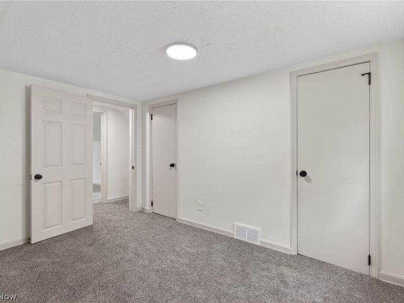 1865 Knight Road, Akron, OH 44306 Photo 21