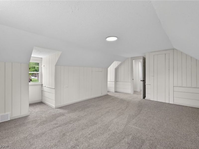 1865 Knight Road, Akron, OH 44306 Photo 22