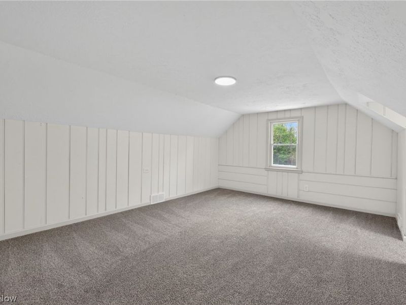 1865 Knight Road, Akron, OH 44306 Photo 23