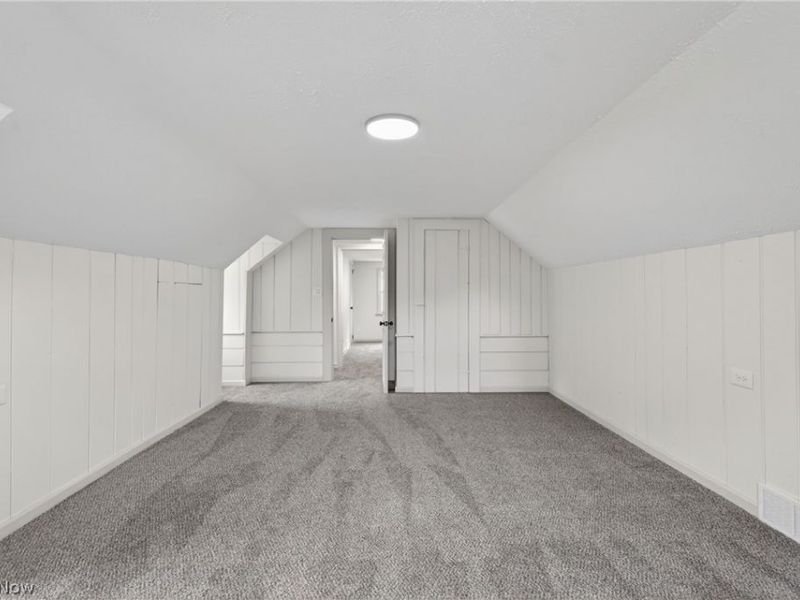 1865 Knight Road, Akron, OH 44306 Photo 24