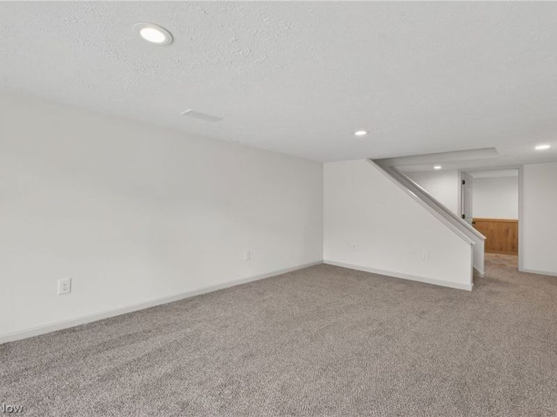 1865 Knight Road, Akron, OH 44306 Photo 25
