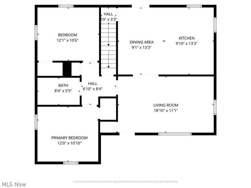 1865 Knight Road, Akron, OH 44306 Photo 33