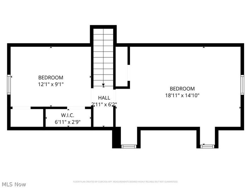 1865 Knight Road, Akron, OH 44306 Photo 34