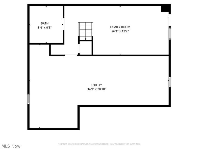 1865 Knight Road, Akron, OH 44306 Photo 35