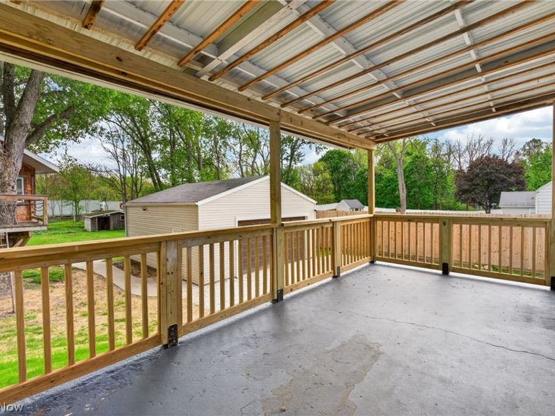 1865 Knight Road, Akron, OH 44306 Photo 36