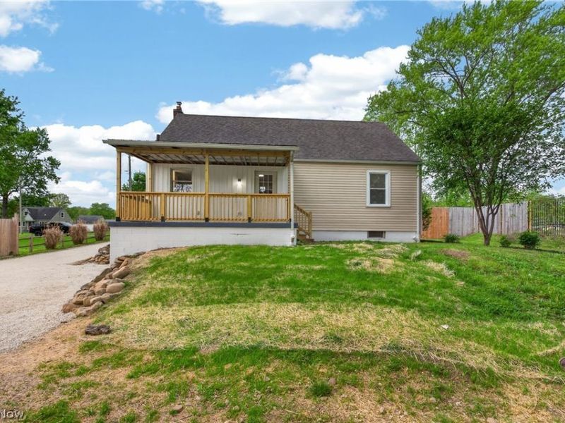 1865 Knight Road, Akron, OH 44306 Photo 37
