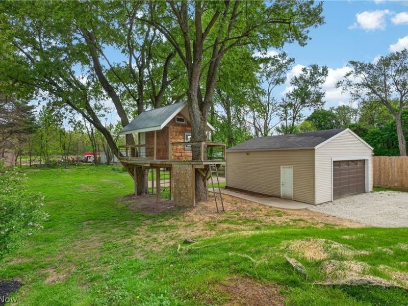1865 Knight Road, Akron, OH 44306 Photo 38