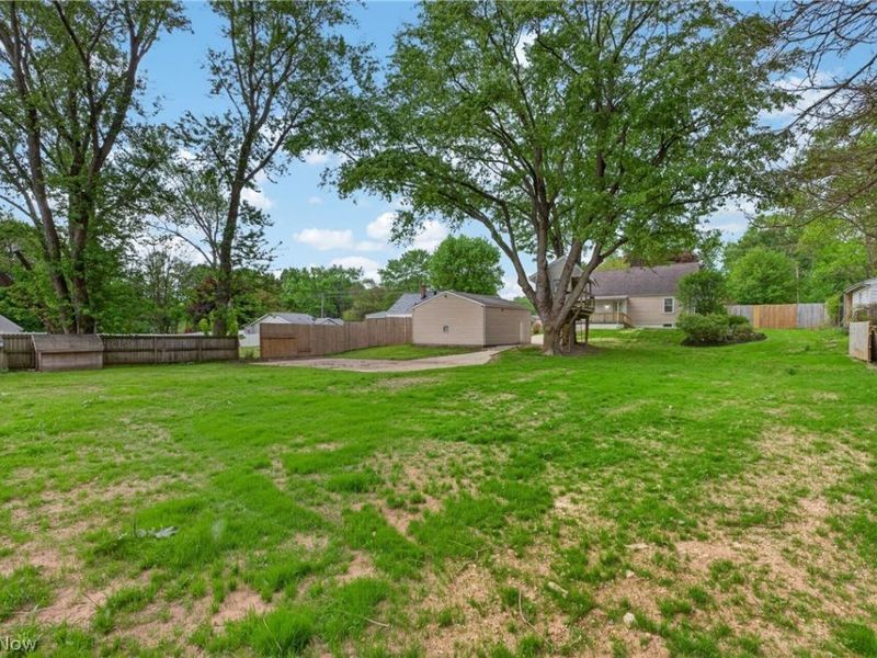 1865 Knight Road, Akron, OH 44306 Photo 41