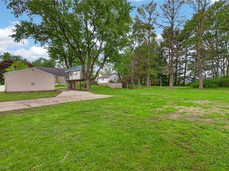 1865 Knight Road, Akron, OH 44306 Photo 42