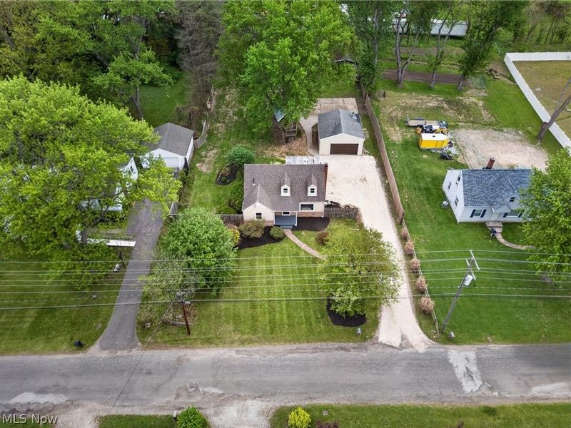 1865 Knight Road, Akron, OH 44306 Photo 43